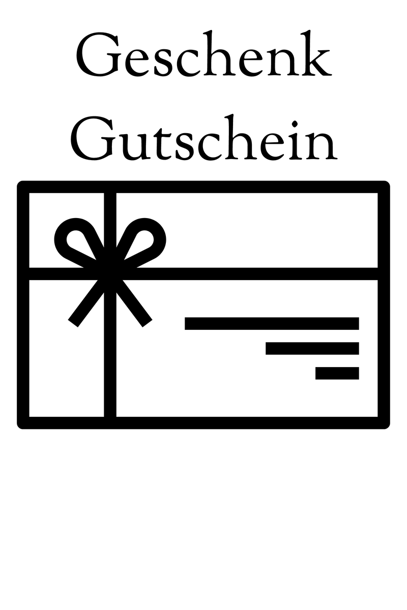Gutscheine Weingut Christoph Hess