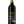 Laden Sie das Bild in den Galerie-Viewer, Rotwein Blaufränkisch Rückseite
