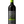 Laden Sie das Bild in den Galerie-Viewer, Rotwein Blaufränkisch Vorderseite