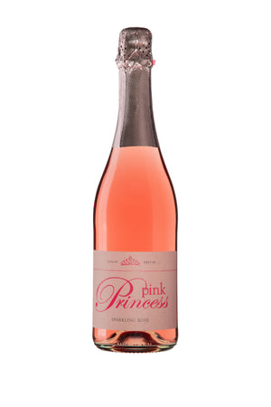 Prickelndes | Neusiedl am See