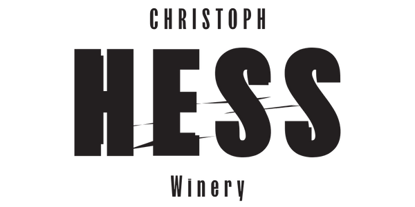 Weingut Christoph Hess