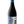 ROTWEIN BLAUFRÄNKISCH JAHRGANG 2024