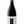 WEißWEIN CHARDONNAY JAHRGANG 2025