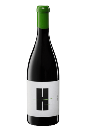 WEißWEIN CHARDONNAY JAHRGANG 2025
