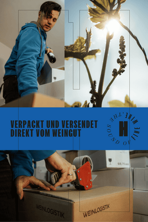 WEISSWEIN WELSCHRIESLING JAHRGANG 2025