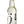 WEIßWEIN SPRITZER FRÖCCS