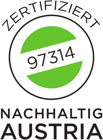 Nachhaltig_Austria_Logo