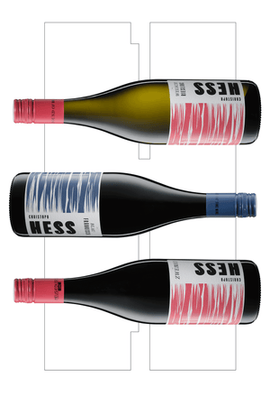 PROBIERPAKET NEUES DESIGN