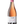 ROSÈWEIN JAHRGANG 2025