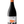 ROTWEIN CUVÈE 