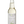 Weißwein Spritzer