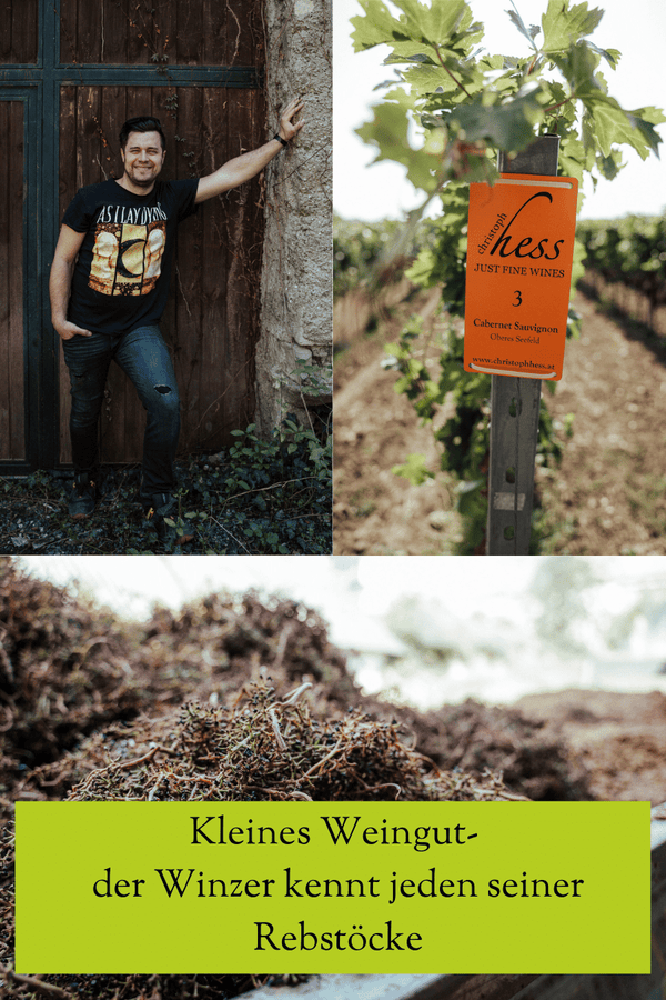 Weißwein Chardonnay Reserve 2021